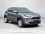 Toyota Yaris Cross 1.5 Hybrid 115 Active Comfort Pack | Parkeersensoren | Blindspot | Apple CarPlay |