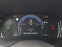 Toyota Yaris Cross 1.5 Hybrid 115 Active Comfort Pack | Parkeersensoren | Blindspot | Apple CarPlay |