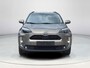 Toyota Yaris Cross 1.5 Hybrid 115 Active Comfort Pack | Parkeersensoren | Blindspot | Apple CarPlay |