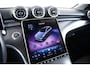 Mercedes-Benz C-klasse Estate 300 e Rijassistentiepakket plus - Memory pakket - Spiegel pakket - Stoelverwarming voor - Keyless Entry/Go - 360° camera - Elektrisch bedienbare Achterklep -