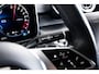 Mercedes-Benz C-klasse Estate 300 e Rijassistentiepakket plus - Memory pakket - Spiegel pakket - Stoelverwarming voor - Keyless Entry/Go - 360° camera - Elektrisch bedienbare Achterklep -