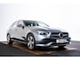 Mercedes-Benz C-klasse Estate 300 e Rijassistentiepakket plus - Memory pakket - Spiegel pakket - Stoelverwarming voor - Keyless Entry/Go - 360° camera - Elektrisch bedienbare Achterklep -