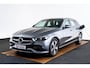 Mercedes-Benz C-klasse Estate 300 e Rijassistentiepakket plus - Memory pakket - Spiegel pakket - Stoelverwarming voor - Keyless Entry/Go - 360° camera - Elektrisch bedienbare Achterklep -