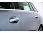 Mercedes-Benz C-klasse Estate 300 e Rijassistentiepakket plus - Memory pakket - Spiegel pakket - Stoelverwarming voor - Keyless Entry/Go - 360° camera - Elektrisch bedienbare Achterklep -