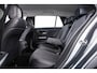Mercedes-Benz C-klasse Estate 300 e Rijassistentiepakket plus - Memory pakket - Spiegel pakket - Stoelverwarming voor - Keyless Entry/Go - 360° camera - Elektrisch bedienbare Achterklep -