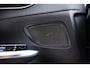 Mercedes-Benz C-klasse Estate 300 e Rijassistentiepakket plus - Memory pakket - Spiegel pakket - Stoelverwarming voor - Keyless Entry/Go - 360° camera - Elektrisch bedienbare Achterklep -