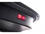 Mercedes-Benz C-klasse Estate 300 e Rijassistentiepakket plus - Memory pakket - Spiegel pakket - Stoelverwarming voor - Keyless Entry/Go - 360° camera - Elektrisch bedienbare Achterklep -