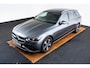 Mercedes-Benz C-klasse Estate 300 e Rijassistentiepakket plus - Memory pakket - Spiegel pakket - Stoelverwarming voor - Keyless Entry/Go - 360° camera - Elektrisch bedienbare Achterklep -