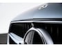 Mercedes-Benz C-klasse Estate 300 e Rijassistentiepakket plus - Memory pakket - Spiegel pakket - Stoelverwarming voor - Keyless Entry/Go - 360° camera - Elektrisch bedienbare Achterklep -