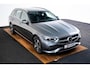 Mercedes-Benz C-klasse Estate 300 e Rijassistentiepakket plus - Memory pakket - Spiegel pakket - Stoelverwarming voor - Keyless Entry/Go - 360° camera - Elektrisch bedienbare Achterklep -