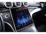 Mercedes-Benz C-klasse Estate 300 e Rijassistentiepakket plus - Memory pakket - Spiegel pakket - Stoelverwarming voor - Keyless Entry/Go - 360° camera - Elektrisch bedienbare Achterklep -