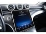 Mercedes-Benz C-klasse Estate 300 e Rijassistentiepakket plus - Memory pakket - Spiegel pakket - Stoelverwarming voor - Keyless Entry/Go - 360° camera - Elektrisch bedienbare Achterklep -
