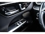 Mercedes-Benz C-klasse Estate 300 e Rijassistentiepakket plus - Memory pakket - Spiegel pakket - Stoelverwarming voor - Keyless Entry/Go - 360° camera - Elektrisch bedienbare Achterklep -
