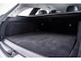 Mercedes-Benz C-klasse Estate 300 e Rijassistentiepakket plus - Memory pakket - Spiegel pakket - Stoelverwarming voor - Keyless Entry/Go - 360° camera - Elektrisch bedienbare Achterklep -