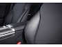 Mercedes-Benz C-klasse Estate 300 e Rijassistentiepakket plus - Memory pakket - Spiegel pakket - Stoelverwarming voor - Keyless Entry/Go - 360° camera - Elektrisch bedienbare Achterklep -