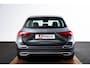 Mercedes-Benz C-klasse Estate 300 e Rijassistentiepakket plus - Memory pakket - Spiegel pakket - Stoelverwarming voor - Keyless Entry/Go - 360° camera - Elektrisch bedienbare Achterklep -