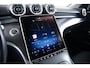Mercedes-Benz C-klasse Estate 300 e Rijassistentiepakket plus - Memory pakket - Spiegel pakket - Stoelverwarming voor - Keyless Entry/Go - 360° camera - Elektrisch bedienbare Achterklep -