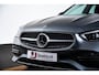 Mercedes-Benz C-klasse Estate 300 e Rijassistentiepakket plus - Memory pakket - Spiegel pakket - Stoelverwarming voor - Keyless Entry/Go - 360° camera - Elektrisch bedienbare Achterklep -