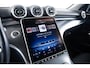 Mercedes-Benz C-klasse Estate 300 e Rijassistentiepakket plus - Memory pakket - Spiegel pakket - Stoelverwarming voor - Keyless Entry/Go - 360° camera - Elektrisch bedienbare Achterklep -