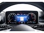Mercedes-Benz C-klasse Estate 300 e Rijassistentiepakket plus - Memory pakket - Spiegel pakket - Stoelverwarming voor - Keyless Entry/Go - 360° camera - Elektrisch bedienbare Achterklep -