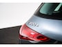 Mercedes-Benz C-klasse Estate 300 e Rijassistentiepakket plus - Memory pakket - Spiegel pakket - Stoelverwarming voor - Keyless Entry/Go - 360° camera - Elektrisch bedienbare Achterklep -