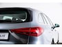 Mercedes-Benz C-klasse Estate 300 e Rijassistentiepakket plus - Memory pakket - Spiegel pakket - Stoelverwarming voor - Keyless Entry/Go - 360° camera - Elektrisch bedienbare Achterklep -