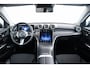 Mercedes-Benz C-klasse Estate 300 e Rijassistentiepakket plus - Memory pakket - Spiegel pakket - Stoelverwarming voor - Keyless Entry/Go - 360° camera - Elektrisch bedienbare Achterklep -