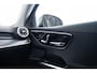 Mercedes-Benz C-klasse Estate 300 e Rijassistentiepakket plus - Memory pakket - Spiegel pakket - Stoelverwarming voor - Keyless Entry/Go - 360° camera - Elektrisch bedienbare Achterklep -