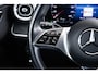 Mercedes-Benz C-klasse Estate 300 e Rijassistentiepakket plus - Memory pakket - Spiegel pakket - Stoelverwarming voor - Keyless Entry/Go - 360° camera - Elektrisch bedienbare Achterklep -
