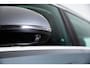 Mercedes-Benz C-klasse Estate 300 e Rijassistentiepakket plus - Memory pakket - Spiegel pakket - Stoelverwarming voor - Keyless Entry/Go - 360° camera - Elektrisch bedienbare Achterklep -
