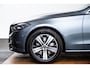 Mercedes-Benz C-klasse Estate 300 e Rijassistentiepakket plus - Memory pakket - Spiegel pakket - Stoelverwarming voor - Keyless Entry/Go - 360° camera - Elektrisch bedienbare Achterklep -