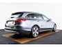 Mercedes-Benz C-klasse Estate 300 e Rijassistentiepakket plus - Memory pakket - Spiegel pakket - Stoelverwarming voor - Keyless Entry/Go - 360° camera - Elektrisch bedienbare Achterklep -