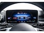 Mercedes-Benz C-klasse Estate 300 e Rijassistentiepakket plus - Memory pakket - Spiegel pakket - Stoelverwarming voor - Keyless Entry/Go - 360° camera - Elektrisch bedienbare Achterklep -