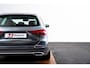 Mercedes-Benz C-klasse Estate 300 e Rijassistentiepakket plus - Memory pakket - Spiegel pakket - Stoelverwarming voor - Keyless Entry/Go - 360° camera - Elektrisch bedienbare Achterklep -