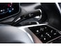 Mercedes-Benz C-klasse Estate 300 e Rijassistentiepakket plus - Memory pakket - Spiegel pakket - Stoelverwarming voor - Keyless Entry/Go - 360° camera - Elektrisch bedienbare Achterklep -