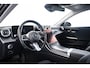 Mercedes-Benz C-klasse Estate 300 e Rijassistentiepakket plus - Memory pakket - Spiegel pakket - Stoelverwarming voor - Keyless Entry/Go - 360° camera - Elektrisch bedienbare Achterklep -