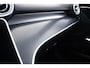 Mercedes-Benz C-klasse Estate 300 e Rijassistentiepakket plus - Memory pakket - Spiegel pakket - Stoelverwarming voor - Keyless Entry/Go - 360° camera - Elektrisch bedienbare Achterklep -