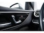 Mercedes-Benz C-klasse Estate 300 e Rijassistentiepakket plus - Memory pakket - Spiegel pakket - Stoelverwarming voor - Keyless Entry/Go - 360° camera - Elektrisch bedienbare Achterklep -
