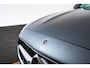Mercedes-Benz C-klasse Estate 300 e Rijassistentiepakket plus - Memory pakket - Spiegel pakket - Stoelverwarming voor - Keyless Entry/Go - 360° camera - Elektrisch bedienbare Achterklep -