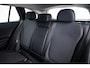 Mercedes-Benz C-klasse Estate 300 e Rijassistentiepakket plus - Memory pakket - Spiegel pakket - Stoelverwarming voor - Keyless Entry/Go - 360° camera - Elektrisch bedienbare Achterklep -