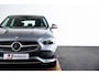 Mercedes-Benz C-klasse Estate 300 e Rijassistentiepakket plus - Memory pakket - Spiegel pakket - Stoelverwarming voor - Keyless Entry/Go - 360° camera - Elektrisch bedienbare Achterklep -