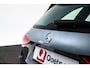 Mercedes-Benz C-klasse Estate 300 e Rijassistentiepakket plus - Memory pakket - Spiegel pakket - Stoelverwarming voor - Keyless Entry/Go - 360° camera - Elektrisch bedienbare Achterklep -