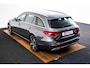 Mercedes-Benz C-klasse Estate 300 e Rijassistentiepakket plus - Memory pakket - Spiegel pakket - Stoelverwarming voor - Keyless Entry/Go - 360° camera - Elektrisch bedienbare Achterklep -