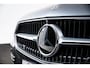 Mercedes-Benz C-klasse Estate 300 e Rijassistentiepakket plus - Memory pakket - Spiegel pakket - Stoelverwarming voor - Keyless Entry/Go - 360° camera - Elektrisch bedienbare Achterklep -