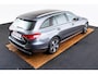 Mercedes-Benz C-klasse Estate 300 e Rijassistentiepakket plus - Memory pakket - Spiegel pakket - Stoelverwarming voor - Keyless Entry/Go - 360° camera - Elektrisch bedienbare Achterklep -