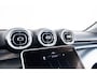 Mercedes-Benz C-klasse Estate 300 e Rijassistentiepakket plus - Memory pakket - Spiegel pakket - Stoelverwarming voor - Keyless Entry/Go - 360° camera - Elektrisch bedienbare Achterklep -