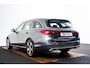 Mercedes-Benz C-klasse Estate 300 e Rijassistentiepakket plus - Memory pakket - Spiegel pakket - Stoelverwarming voor - Keyless Entry/Go - 360° camera - Elektrisch bedienbare Achterklep -