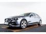 Mercedes-Benz C-klasse Estate 300 e Rijassistentiepakket plus - Memory pakket - Spiegel pakket - Stoelverwarming voor - Keyless Entry/Go - 360° camera - Elektrisch bedienbare Achterklep -