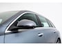 Mercedes-Benz C-klasse Estate 300 e Rijassistentiepakket plus - Memory pakket - Spiegel pakket - Stoelverwarming voor - Keyless Entry/Go - 360° camera - Elektrisch bedienbare Achterklep -