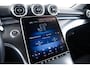 Mercedes-Benz C-klasse Estate 300 e Rijassistentiepakket plus - Memory pakket - Spiegel pakket - Stoelverwarming voor - Keyless Entry/Go - 360° camera - Elektrisch bedienbare Achterklep -